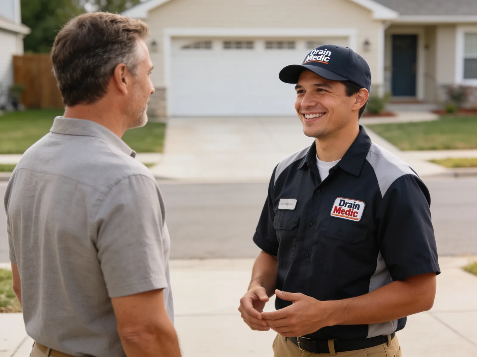 Garbage Disposal Repair Blue Springs, MS FAQs